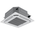 Кассетный блок VRF Gree GMV-ND36T/C-T восьмипоточный