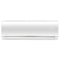 Кондиционер EcoStar KVS-RAY18ST