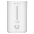 Увлажнитель воздуха Royal Clima RUH-SA300/4,0M-WT