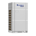 Наружный блок VRF Gree GMV-VQ400WM/C-X
