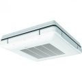 Кондиционер Daikin FUA100A/RR100BV3/W1