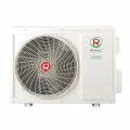 Наружный блок Royal Clima 2TFM-14HN/OUT
