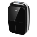 Осушитель воздуха Ballu BD30MN black