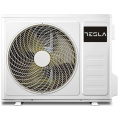 Кондиционер Tesla TT34TP61S-1232IAWUV