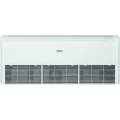 Кондиционер Haier AC160S2LK1FA/1U160S1LN1FB (2025) полупромышленный