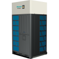 Наружный блок VRF Hisense AVWT-307HKF5