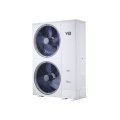 Наружный блок VRF Midea V8Si MV8Si-500WV2GN1