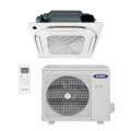 Кондиционер General Climate GC-4C36HRN2/GU-U36H2