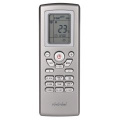 Пульт дистанционного управления EACC/I-12 FMI/N3 ERP (305100491 114345)