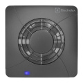 Вентилятор вытяжной Electrolux EAFC-100