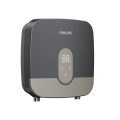 Водонагреватель проточный Philips Bath AWH1006/51(55LA)