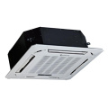 Кассетный блок VRF Dantex DM-DP090Q4/GF