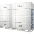 Компрессорно-конденсаторный блок MDV MDVO-VCM850V2R1A
