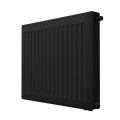 Радиатор Energolux Ventil Compact панельный