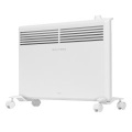 Конвектор электрический Royal Thermo RTCN/M-1500 Nero
