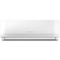 Кондиционер Fujiaire FJAMH18R1