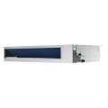 Канальный блок VRF Haier AD122MJERL(H) высоконапорный