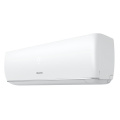 Кондиционер Hisense AS-10UW4RYDTV02
