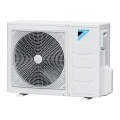 Кондиционер Daikin FTXB20C/RXB20C/-30