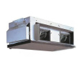 Кондиционер Mitsubishi Electric PEA-RP400GAQ/PUHZ-P200YKAх2