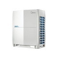Наружный блок VRF Midea V6R MV6-R560WV2GN1