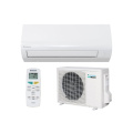 Кондиционер Daikin FTXF20E/RXF20E