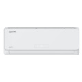 Кондиционер Ultima Comfort EXP-I24PN