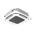 Кондиционер Energolux ESAC48C1 WF AR2 DC/ESAU48U1 AR2 DC полупромышленный