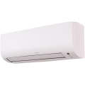 Кондиционер Daikin FTXP50M/RXP50M