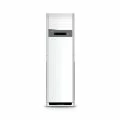 Кондиционер Hisense AUF-24ER4SCPA/AUW-24H4SB