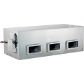Канальный блок Ferrum FBSDSH150AM1