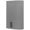 Водонагреватель Royal Thermo RWH 80 Citadel Unic Silver накопит.