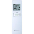 Настенный блок Daikin FTXS71G