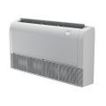 Кондиционер Hisense AUV-60HR4RF2/AUW-60H6RN2