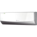 Кондиционер Electrolux EACS - 24HG-M2/N3