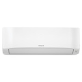 Кондиционер Hitachi RAK-DJ50PHAE/RAC-DJ50PHAE