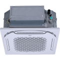Кассетный блок VRF MDV MDVI3-15C4CVR12D четырехпоточный компактный