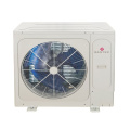 Наружный блок VRF Dantex DM-ADC056WLBC/F