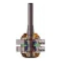 Наружный блок VRF Haier AU26IFYEUA