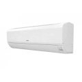 Настенный блок Hitachi RAK-42RPE