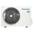 Кондиционер Panasonic CS-TZ20TKEW/CU-TZ20TKE