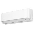 Настенный блок Toshiba J2KVG RAS-B13J2KVG-E мульти сплит системы