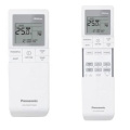 Кондиционер Panasonic CS/CU-TZ35WKE