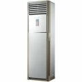 Кондиционер Systemair SYSPLIT FLOOR 24 HP Q