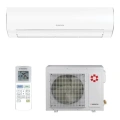 Кондиционер Kentatsu KSGQ21HFAN1/KSRQ21HFAN1/-40
