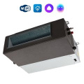 Кондиционер Ballu Machine BLC D-18HN1 21Y полупромышленный