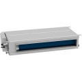 Кондиционер Aeronik U-Match VI ASI-AFH50RS1/B-S INV/ASO-AGUHN50R1/INV
