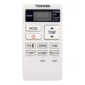Настенный блок Toshiba J2KVG RAS-B13J2KVG-E мульти сплит системы