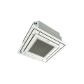 Кондиционер Daikin FFA35A9/RXM35R9/BYFQ60B3