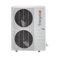 Компрессорно-конденсаторный блок Energolux SCCU60C1BF
